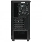 Корпус Thermaltake View 21 TG RGB Plus (Игровые, Mid-Tower)