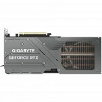 Видеокарта Gigabyte GeForce RTX 4070 Gaming OC 12Gb GV-N4070GAMING OCV2-12GD|| (12 ГБ)