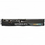 Видеокарта Gigabyte GeForce RTX 4070 Gaming OC 12Gb GV-N4070GAMING OCV2-12GD|| (12 ГБ)