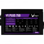 Блок питания Formula VX-750 PLUS Formula VX 750 PLUS RTL (750 Вт)