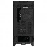 Корпус MSI MEG PROSPECT 700R Черный Mid-Tower