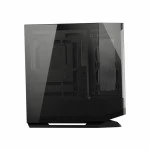 Корпус Cougar FV270 CGR-58M6B Mid-Tower