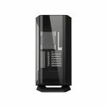 Корпус Cougar FV270 CGR-58M6B Mid-Tower