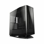 Корпус Cougar FV270 CGR-58M6B Mid-Tower