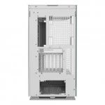 Корпус Cougar FV270 WH Mid-Tower