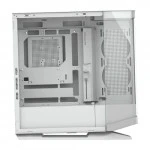 Корпус Cougar FV270 WH Mid-Tower