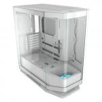 Корпус Cougar FV270 WH Mid-Tower