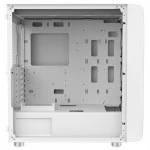 Корпус ALSEYE Ai-W(Ai20025) AS.07.0223, AS.07.0104 (Игровые, Mid-Tower)