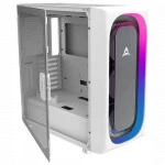 Корпус ALSEYE Ai-W(Ai20025) AS.07.0223, AS.07.0104 (Игровые, Mid-Tower)