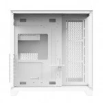 Корпус ALSEYE Knight-W AS.07.0135 (Игровые, Mid-Tower)