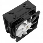 Охлаждение ALSEYE Hydraulic AS.01.05.0012 (Для процессора)