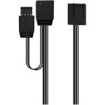 Охлаждение ALSEYE Hydraulic AS.01.05.0012 (Для процессора)