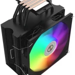 Охлаждение ALSEYE Hydraulic AS.01.05.0012 (Для процессора)