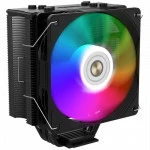 Охлаждение ALSEYE Hydraulic AS.01.05.0012 (Для процессора)