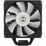 Охлаждение ALSEYE Hydraulic AS.01.05.0012 (Для процессора)