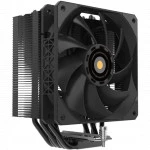 Охлаждение ALSEYE S120-H5 AS.01.09.0008 (Для процессора)