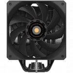 Охлаждение ALSEYE S120-H5 AS.01.09.0008 (Для процессора)