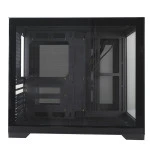 Корпус ALSEYE Cube-B AS.07.0062 (Игровые, Midi-Tower)