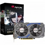 Видеокарта AFOX GeForce GTX 1650 Super 4Gb AF1650S-4096D6H1-V4 (4 ГБ)