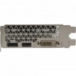 Видеокарта AFOX GeForce GTX 1650 Super 4Gb AF1650S-4096D6H1-V4 (4 ГБ)