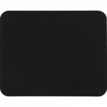 Коврик для мышки Cactus White Cat CS-MPC-P06XS