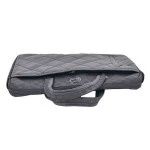 Сумка для ноутбука Continent CC-036 Black (16)