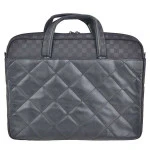 Сумка для ноутбука Continent CC-036 Black (16)