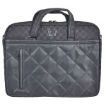 Сумка для ноутбука Continent CC-036 Black (16)