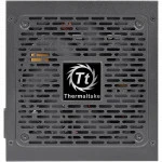 Блок питания Thermaltake Smart BX1 SE 650W PS-SPD-0650NNSABE-2 (650 Вт)