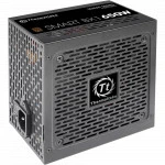 Блок питания Thermaltake Smart BX1 SE 650W PS-SPD-0650NNSABE-2 (650 Вт)