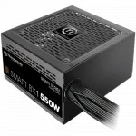 Блок питания Thermaltake Smart BX1 SE 550 PS-SPD-0550NNSABE-2 (550 Вт)