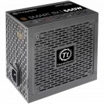 Блок питания Thermaltake Smart BX1 SE 550 PS-SPD-0550NNSABE-2 (550 Вт)