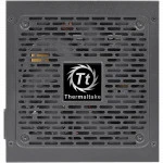 Блок питания Thermaltake Smart BX1 SE 550 PS-SPD-0550NNSABE-2 (550 Вт)