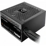Блок питания Thermaltake Smart BX1 SE 750W PS-SPD-0750NNSABE-2 (750 Вт)