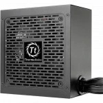 Блок питания Thermaltake Smart BX1 SE 750W PS-SPD-0750NNSABE-2 (750 Вт)