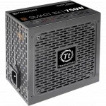 Блок питания Thermaltake Smart BX1 SE 750W PS-SPD-0750NNSABE-2 (750 Вт)