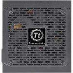 Блок питания Thermaltake Smart BX1 SE 750W PS-SPD-0750NNSABE-2 (750 Вт)