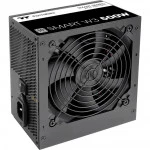 Блок питания Thermaltake Smart W3 500 PS-SPW-0500NNFAWE-1 (500 Вт)