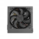 Блок питания Thermaltake TR2 S 550 PS-TRS-0550NNSAWE-2 (550 Вт)