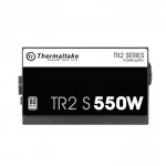 Блок питания Thermaltake TR2 S 550 PS-TRS-0550NNSAWE-2 (550 Вт)