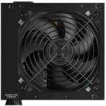 Блок питания Thermaltake TR2 S 650W PS-TRS-0650NNSAWE-2 (650 Вт)