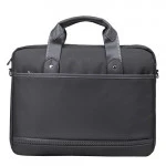 Сумка для ноутбука Continent CC-045 Grey (16)