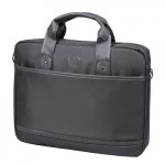 Сумка для ноутбука Continent CC-045 Grey (16)