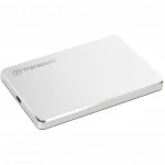 Внешние накопители Transcend 1TB TS1TSJ25C3S 12000081314 (1 ТБ)