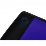 Внешний жесткий диск Transcend H3 2TB (TS2TSJ25H3P) 12000074242 (2 ТБ)