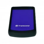 Внешний жесткий диск Transcend H3 2TB (TS2TSJ25H3P) 12000074242 (2 ТБ)