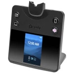 Poly Savi 8410 Office Monaural 8L5A9AA#ABB