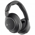 Наушники Poly Voyager Surround 80 UC 8G7U0AA