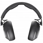 Наушники Poly Voyager Surround 80 UC 8G7U0AA