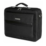 Сумка для ноутбука Continent CC115 (15.6)